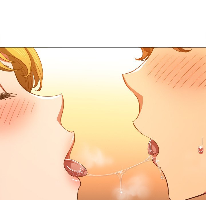 My High School Bully Manhwa - Chapter 61 Page 102