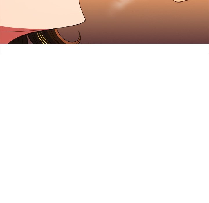 My High School Bully Manhwa - Chapter 61 Page 103