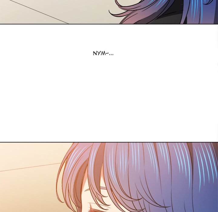 My High School Bully Manhwa - Chapter 61 Page 127