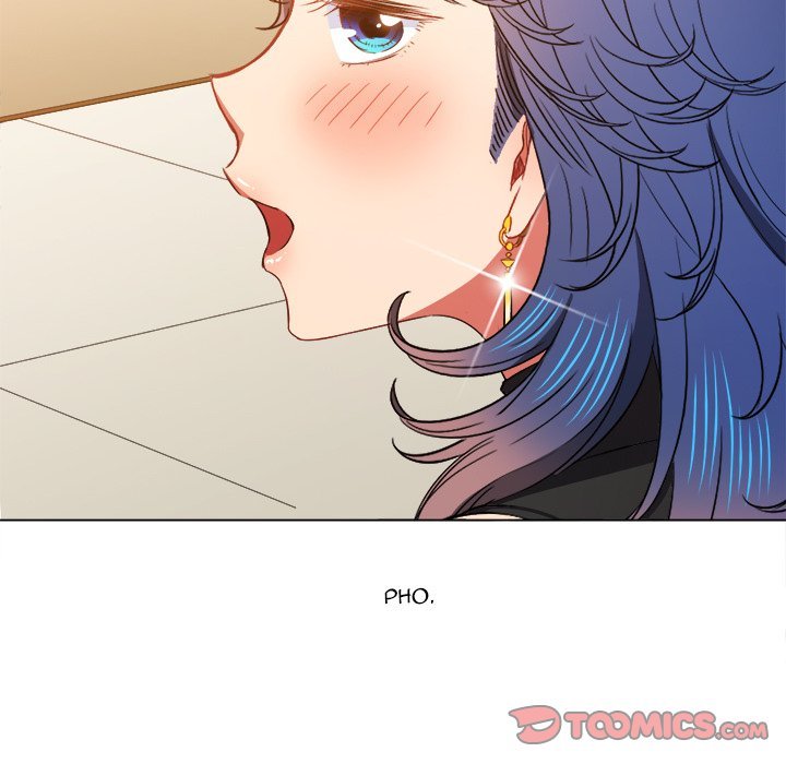 My High School Bully Manhwa - Chapter 61 Page 128