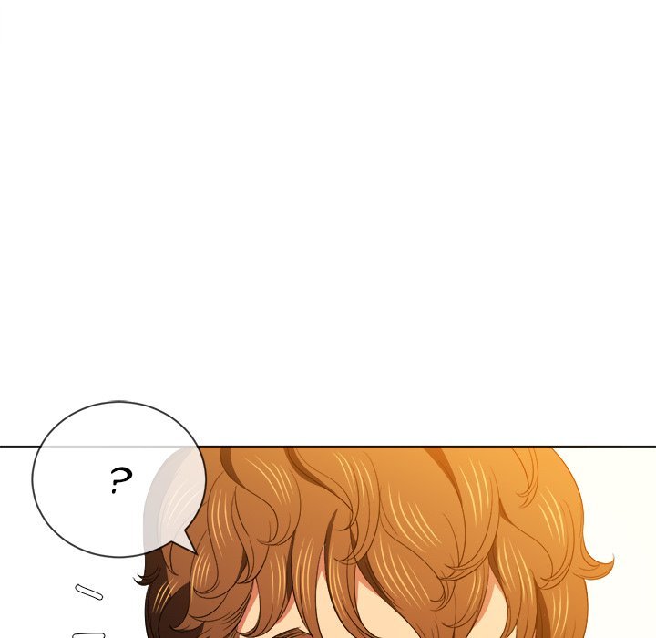 My High School Bully Manhwa - Chapter 61 Page 129