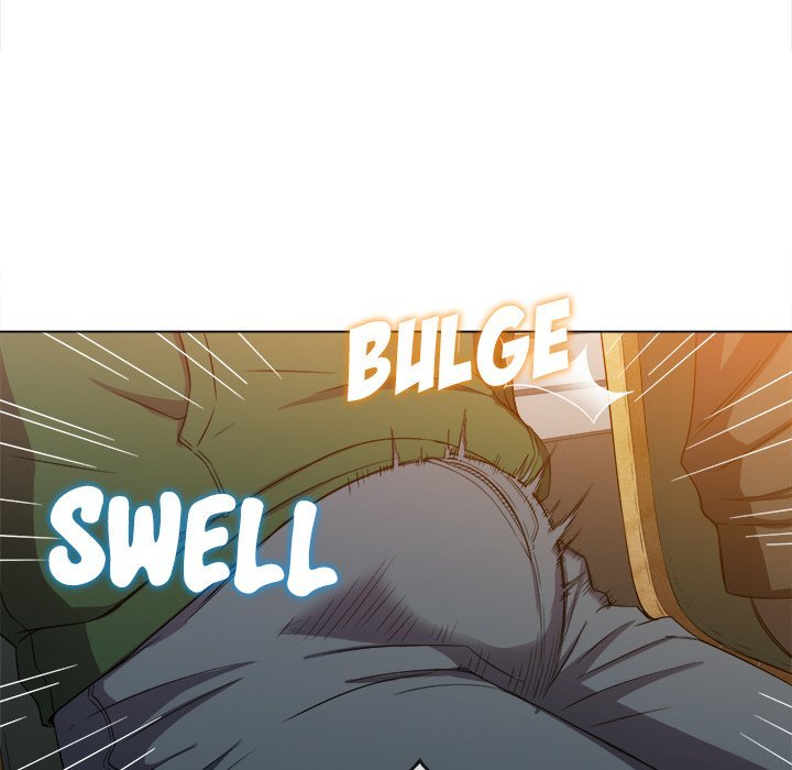 My High School Bully Manhwa - Chapter 61 Page 131