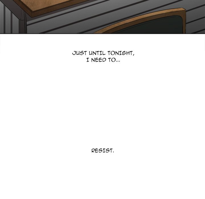 My High School Bully Manhwa - Chapter 61 Page 134