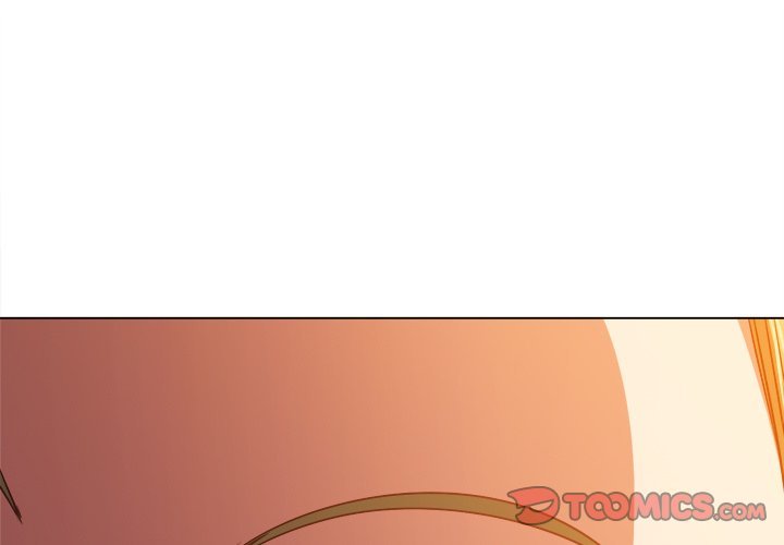 My High School Bully Manhwa - Chapter 141 Page 3