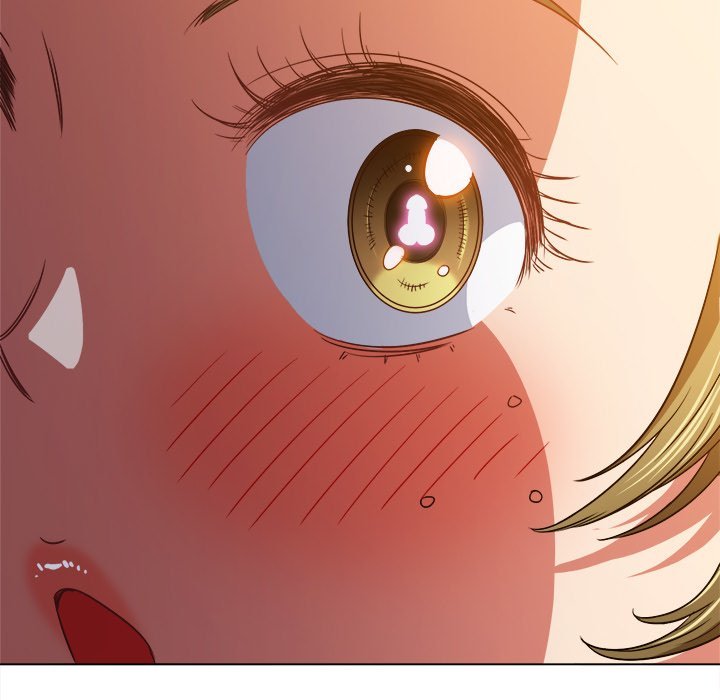 My High School Bully Manhwa - Chapter 141 Page 4