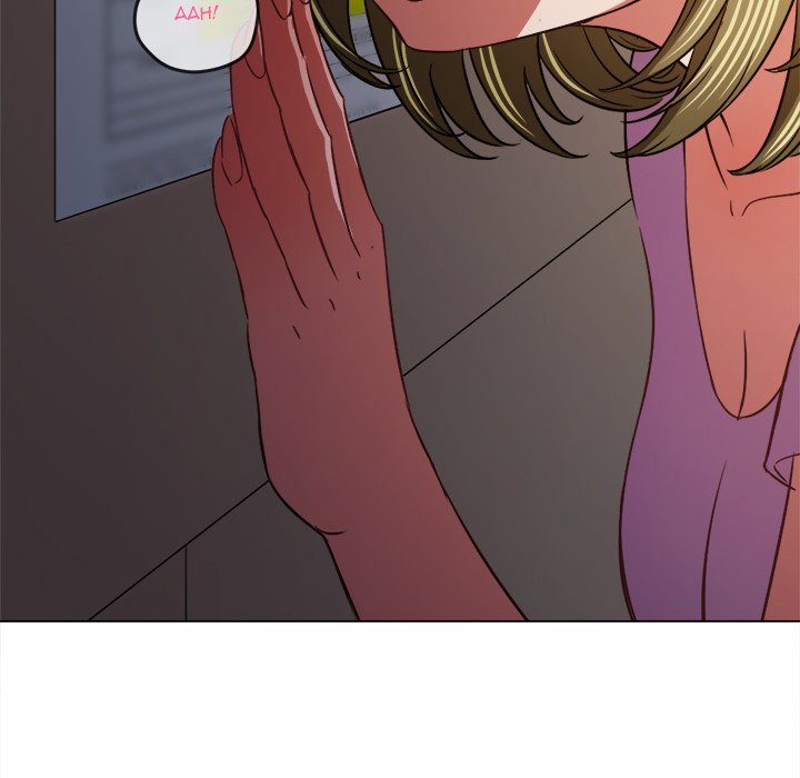 My High School Bully Manhwa - Chapter 141 Page 7