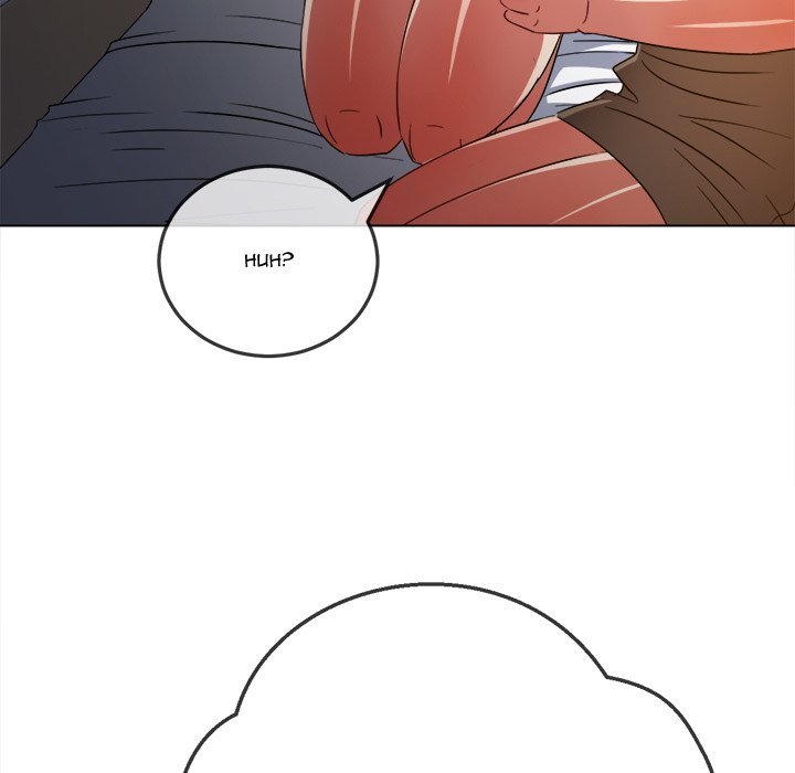 My High School Bully Manhwa - Chapter 141 Page 10