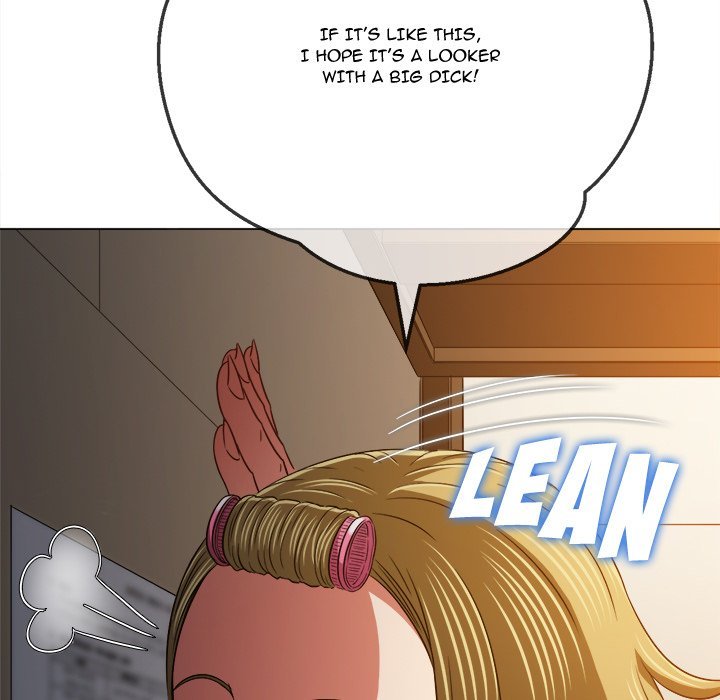 My High School Bully Manhwa - Chapter 141 Page 11