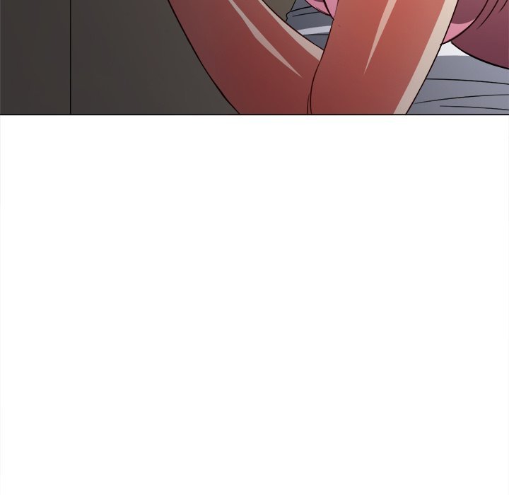 My High School Bully Manhwa - Chapter 141 Page 13