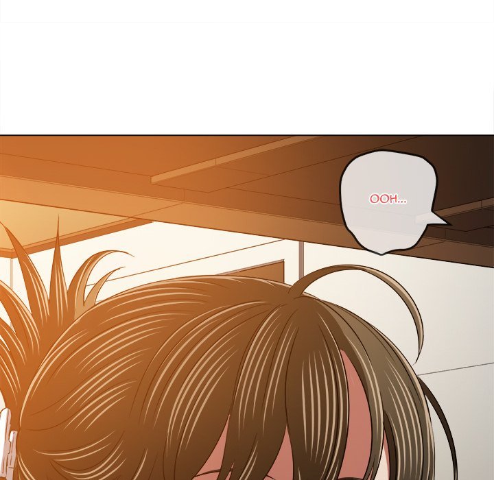 My High School Bully Manhwa - Chapter 141 Page 14