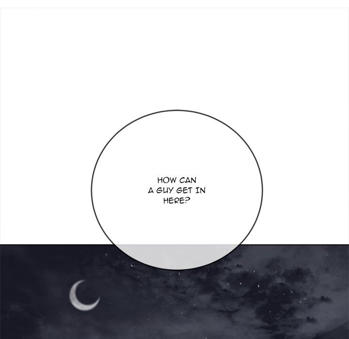 My High School Bully Manhwa - Chapter 141 Page 20