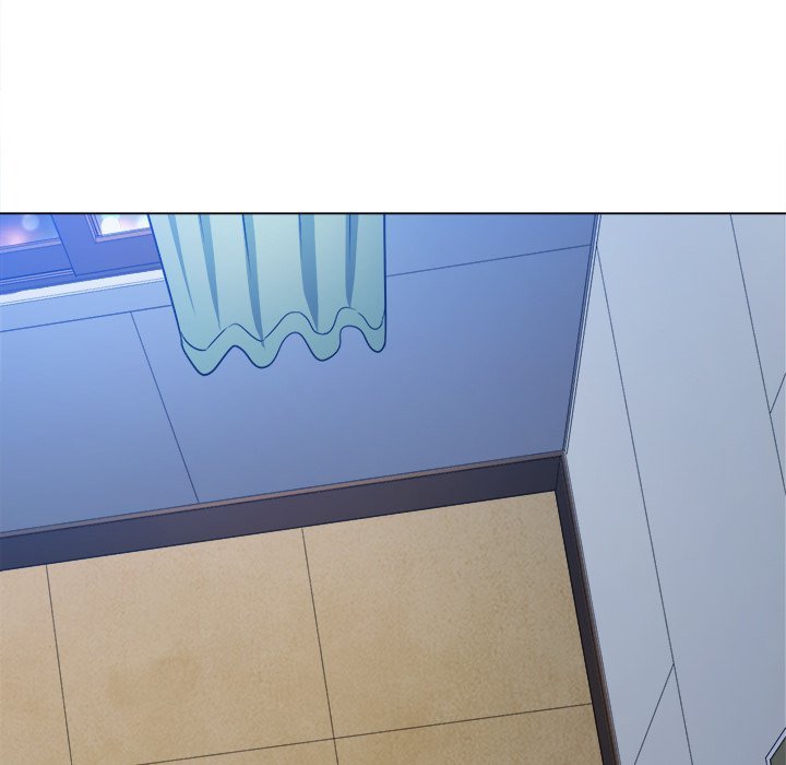 My High School Bully Manhwa - Chapter 141 Page 23