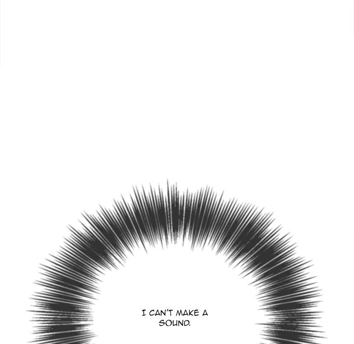 My High School Bully Manhwa - Chapter 141 Page 26