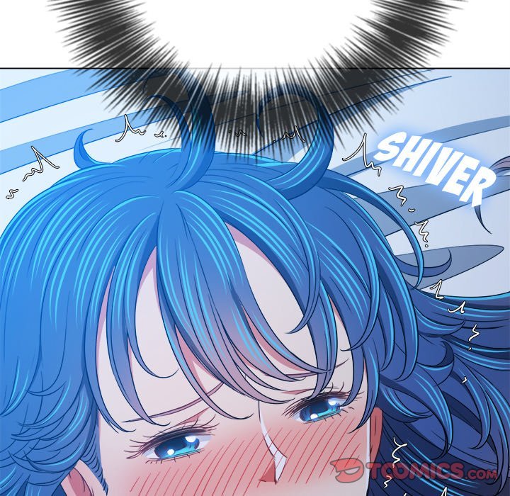 My High School Bully Manhwa - Chapter 141 Page 27