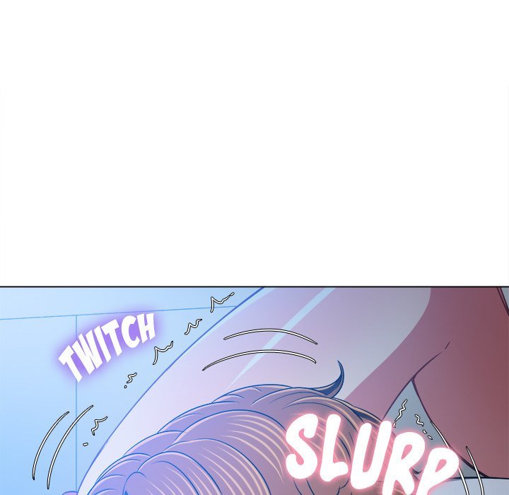 My High School Bully Manhwa - Chapter 141 Page 29