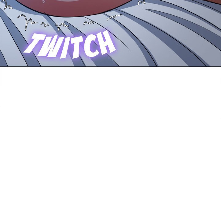 My High School Bully Manhwa - Chapter 141 Page 31