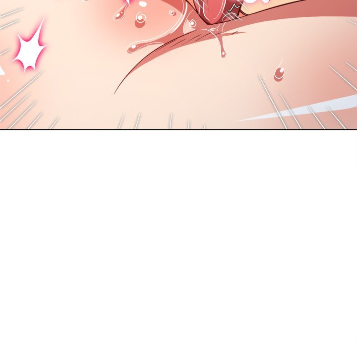 My High School Bully Manhwa - Chapter 141 Page 33