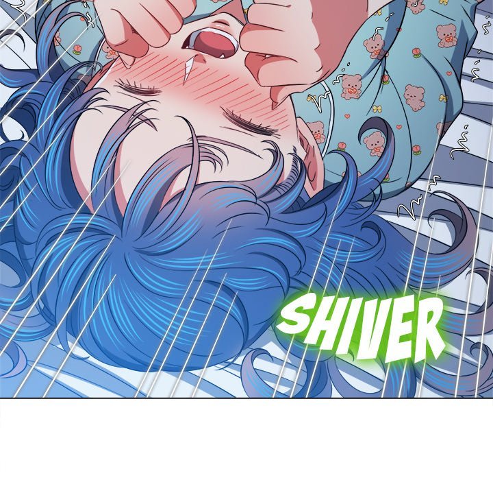 My High School Bully Manhwa - Chapter 141 Page 35