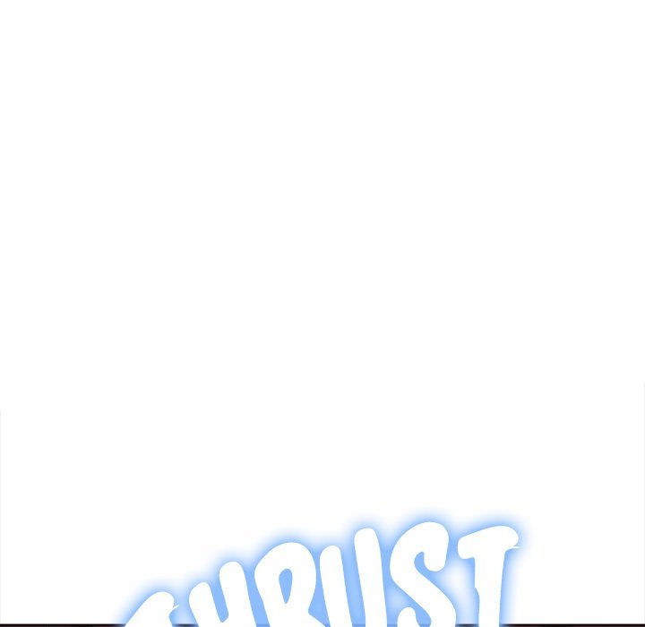 My High School Bully Manhwa - Chapter 141 Page 36