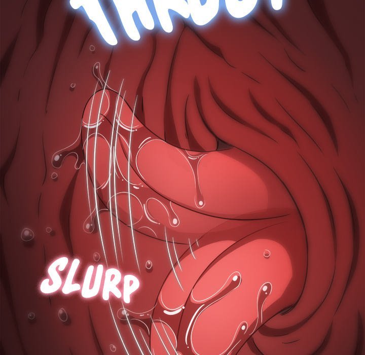 My High School Bully Manhwa - Chapter 141 Page 37