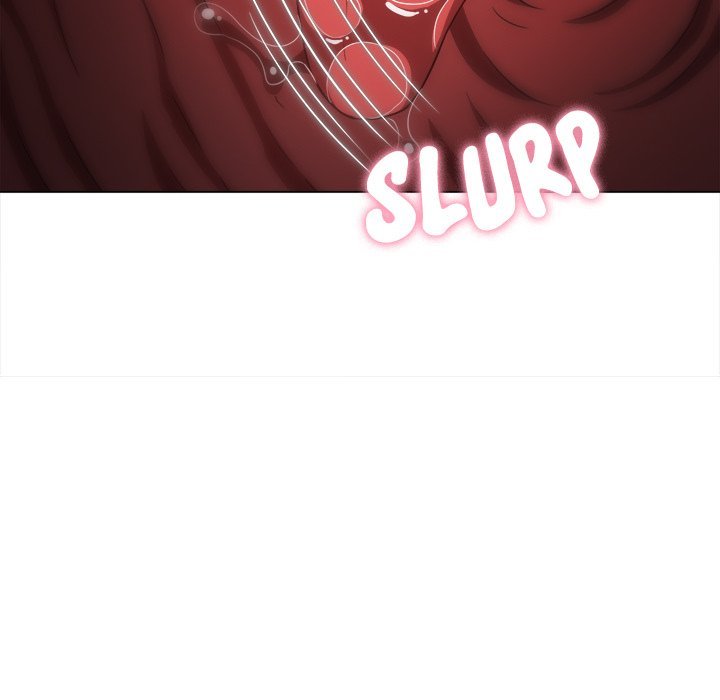 My High School Bully Manhwa - Chapter 141 Page 38