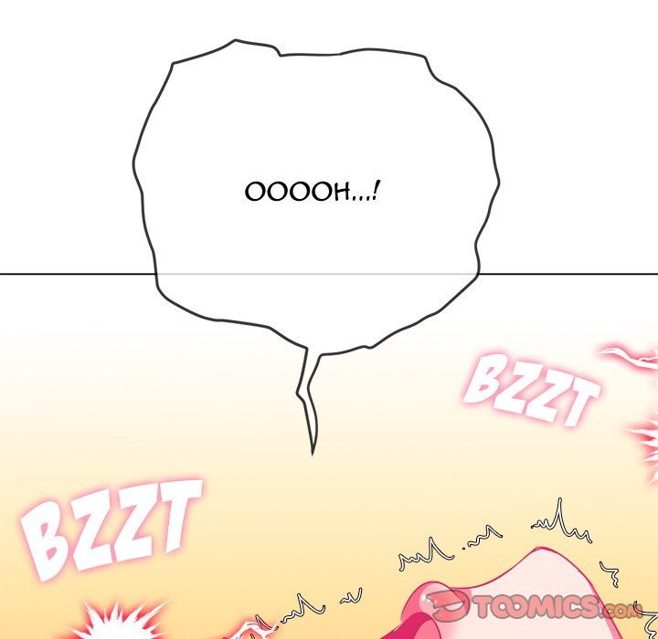 My High School Bully Manhwa - Chapter 141 Page 39