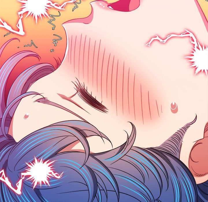 My High School Bully Manhwa - Chapter 141 Page 40