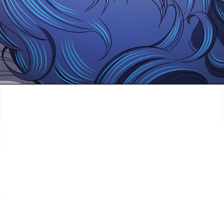 My High School Bully Manhwa - Chapter 141 Page 41