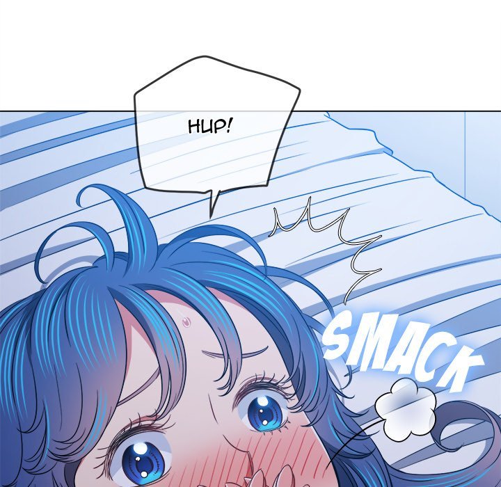 My High School Bully Manhwa - Chapter 141 Page 42