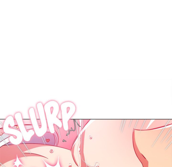 My High School Bully Manhwa - Chapter 141 Page 44