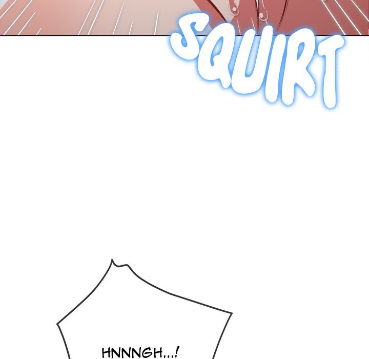 My High School Bully Manhwa - Chapter 141 Page 46