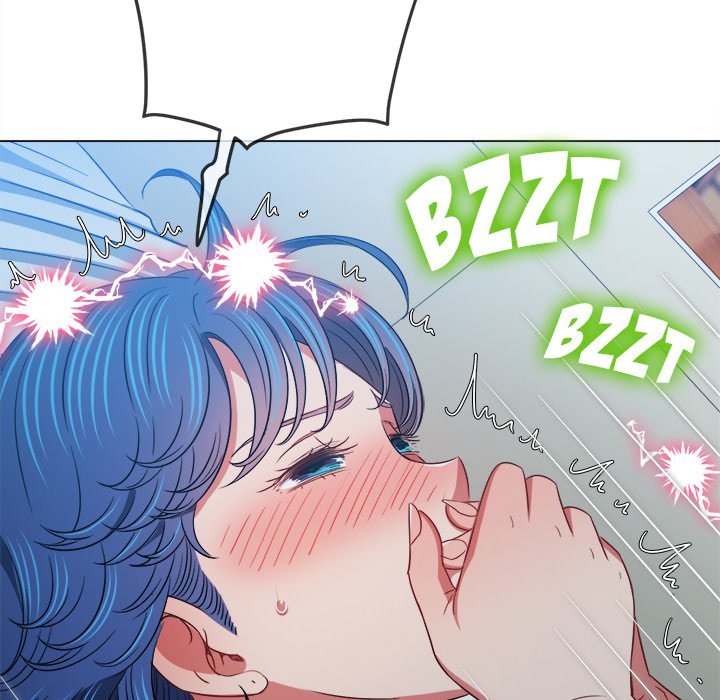 My High School Bully Manhwa - Chapter 141 Page 47