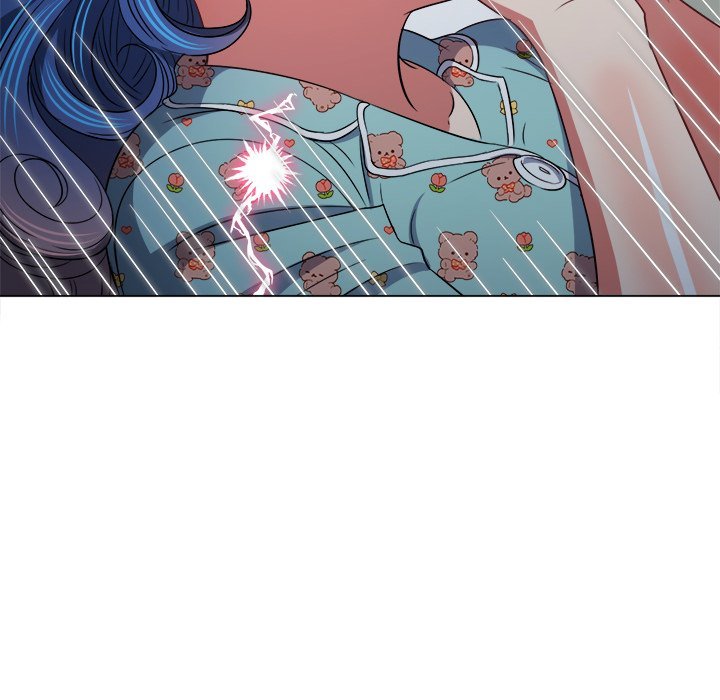 My High School Bully Manhwa - Chapter 141 Page 48