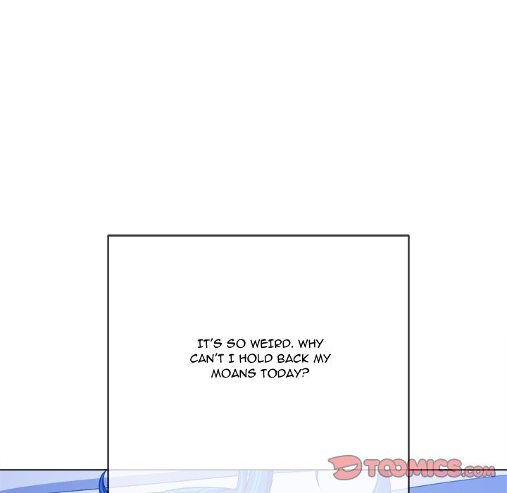 My High School Bully Manhwa - Chapter 141 Page 51