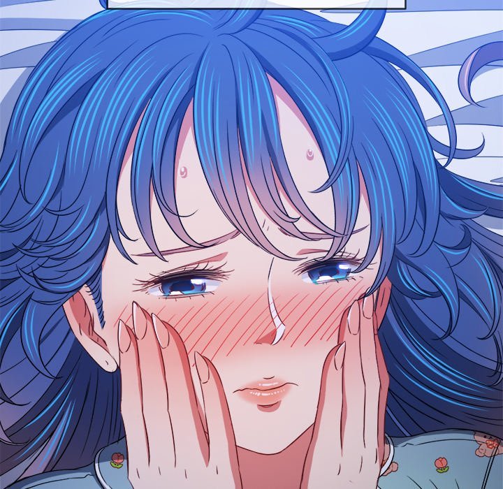 My High School Bully Manhwa - Chapter 141 Page 52