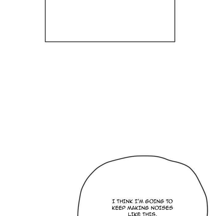 My High School Bully Manhwa - Chapter 141 Page 56