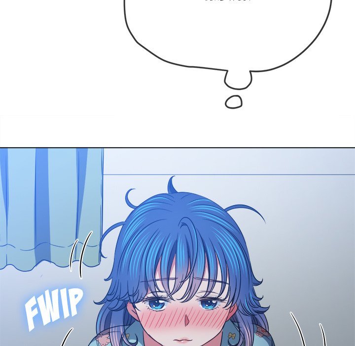 My High School Bully Manhwa - Chapter 141 Page 57