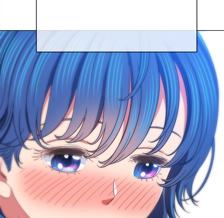 My High School Bully Manhwa - Chapter 141 Page 62