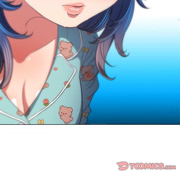 My High School Bully Manhwa - Chapter 141 Page 63