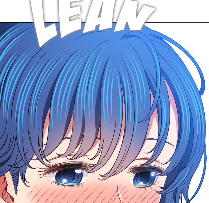 My High School Bully Manhwa - Chapter 141 Page 67