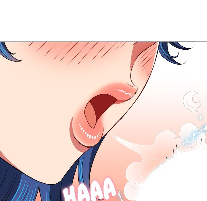 My High School Bully Manhwa - Chapter 141 Page 70