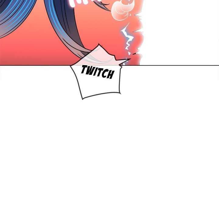 My High School Bully Manhwa - Chapter 141 Page 71