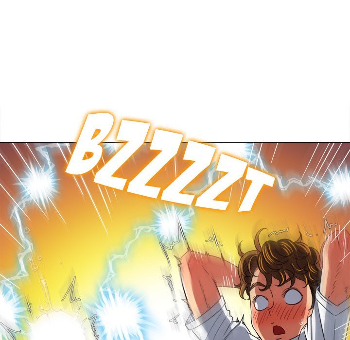 My High School Bully Manhwa - Chapter 141 Page 72