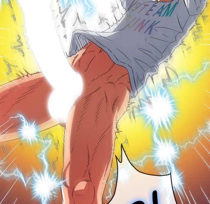 My High School Bully Manhwa - Chapter 141 Page 73