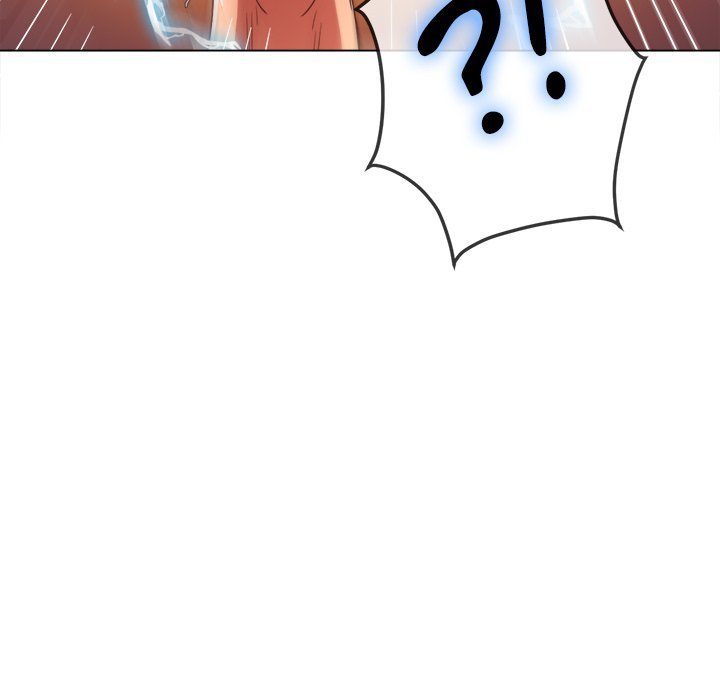 My High School Bully Manhwa - Chapter 141 Page 74