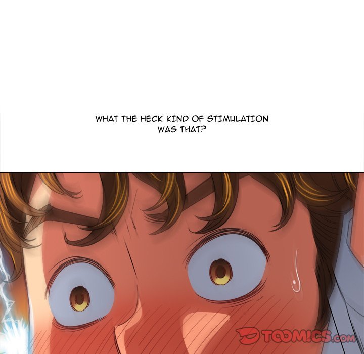 My High School Bully Manhwa - Chapter 141 Page 75