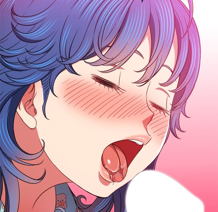 My High School Bully Manhwa - Chapter 141 Page 78