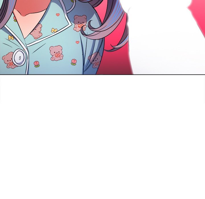 My High School Bully Manhwa - Chapter 141 Page 79