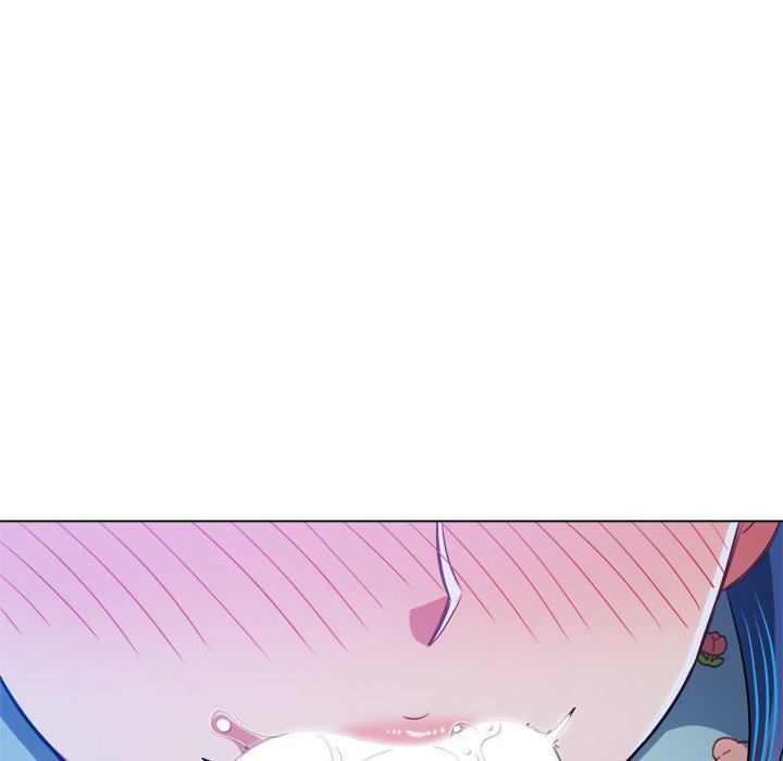 My High School Bully Manhwa - Chapter 141 Page 85