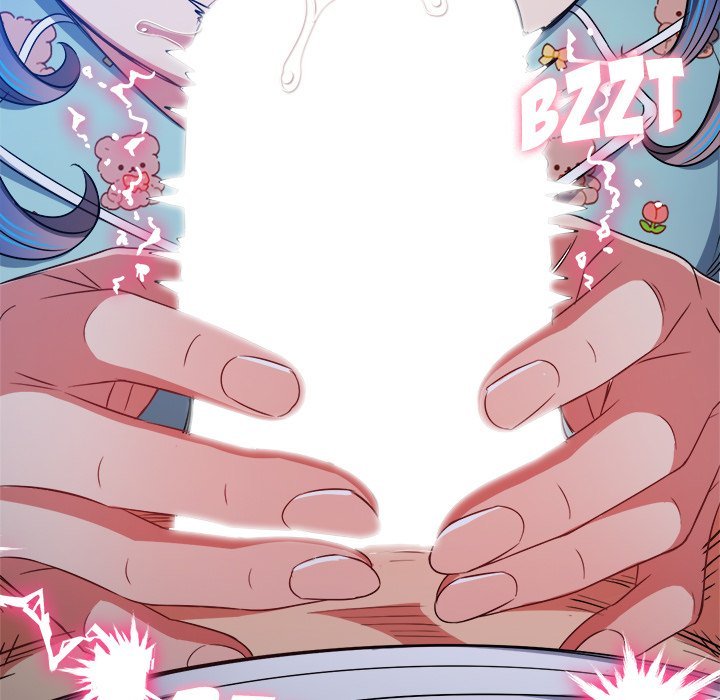 My High School Bully Manhwa - Chapter 141 Page 86